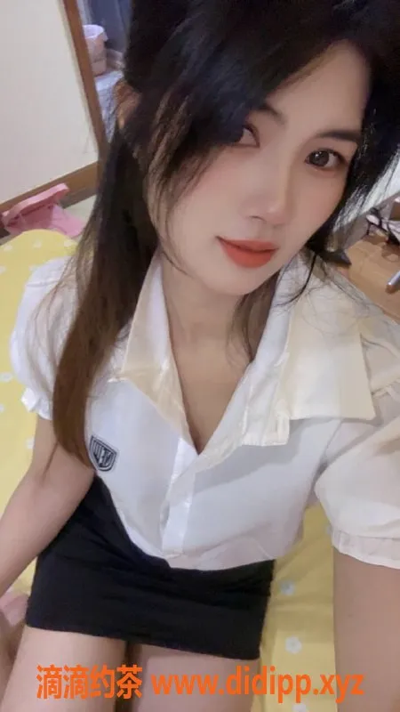 佛山楼凤-佛山宝儿优质服务，课费合理，性价比高