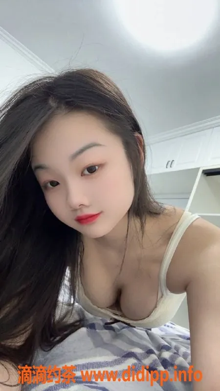 杭州楼凤-上城区颖颖，900元/次，视频认证哦