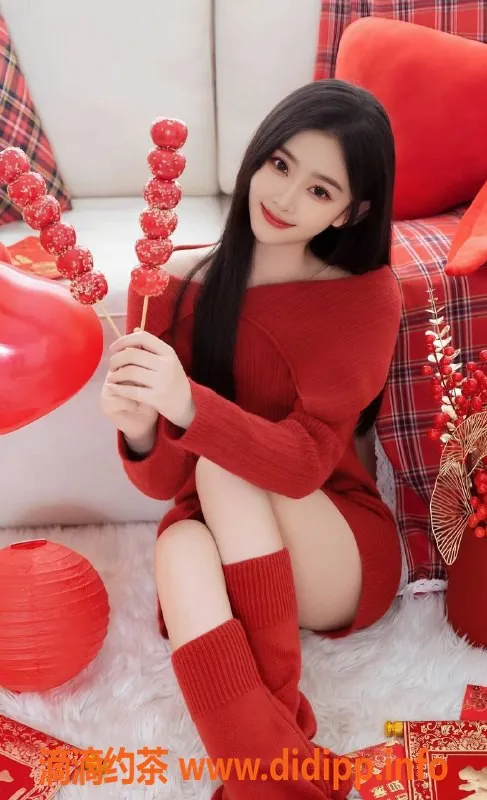 深圳楼凤-深圳龙华柚子，1600起，激情服务等你来体验