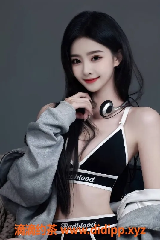 深圳楼凤-深圳龙华柚子，1600起，激情服务等你来体验