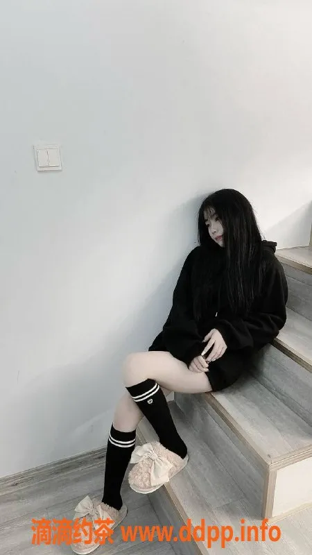 深圳楼凤-南山妍宝儿，超值课费1000p/1800pp