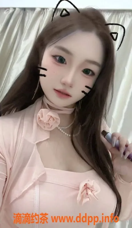 杭州楼凤-拱墅区苏苏，1000元起，视频认证助你无忧