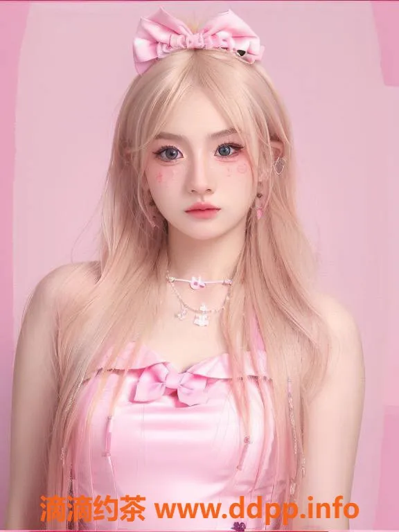 杭州楼凤资源信息,拱墅区苏苏，1000元起，视频认证助你无忧