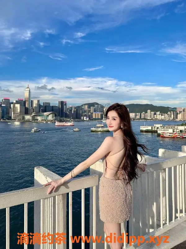 深圳楼凤-福田京香Tiya，价格1300p，服务热情