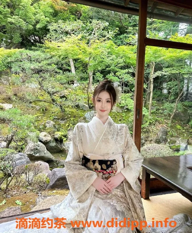 深圳楼凤资源信息,福田京香Tiya，价格1300p，服务热情