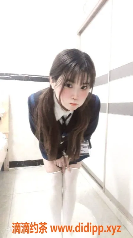 杭州楼凤-上城区朵朵 白虎，超值工兵价600p，名额有限！