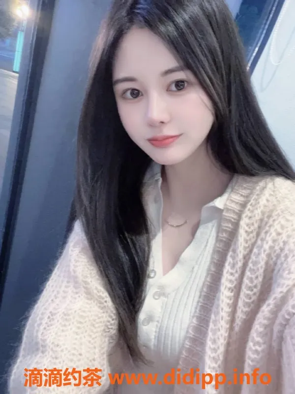 深圳楼凤-深圳田心娜，千元内情趣诱惑等你来享受！