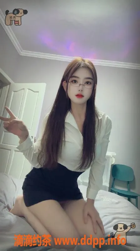 杭州楼凤-上城区桃桃，700元简单服务，诚邀体验！