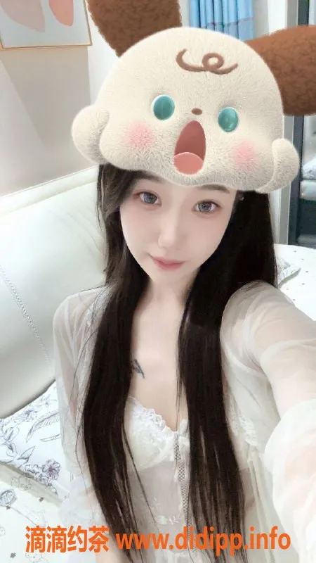 成都楼凤-锦江区菲菲：身材绝佳的御姐车，课时费亲民