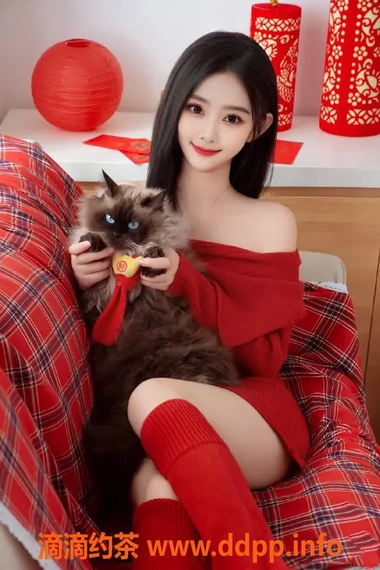 深圳楼凤-深圳龙华柚子，21岁C胸，160cm，仅需1300/p