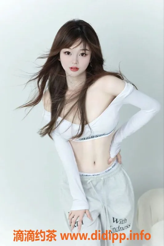 广州楼凤资源信息,广州黄埔新人芋泥波波，身高165，43kg，22岁热情服务