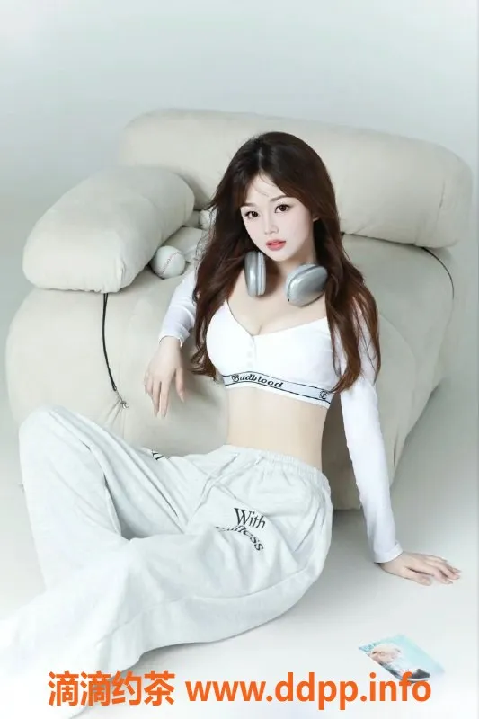 广州楼凤-广州黄埔新人芋泥波波，身高165，43kg，22岁热情服务