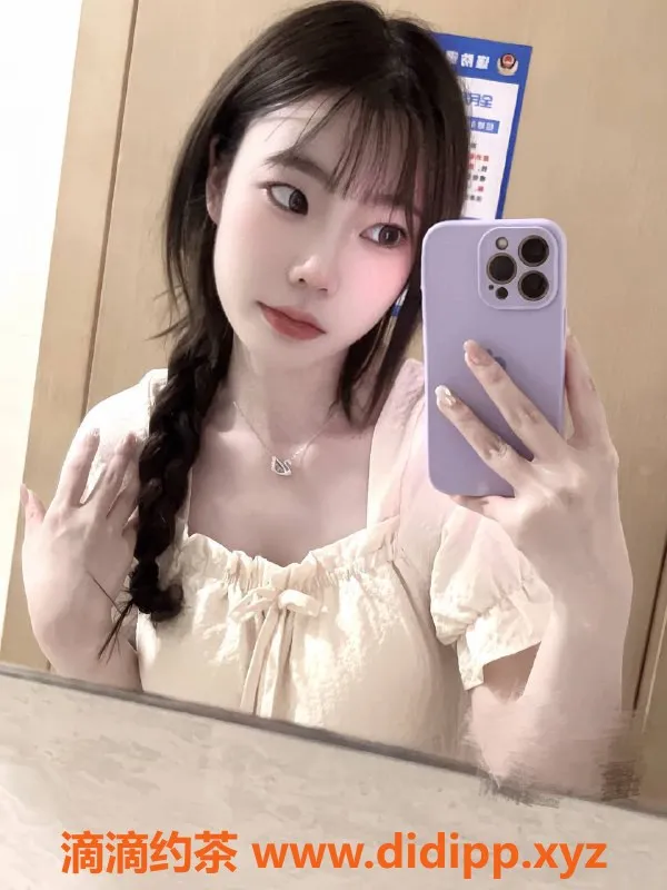 杭州楼凤-上城嫩妹雨雨，热情服务等你来体验！