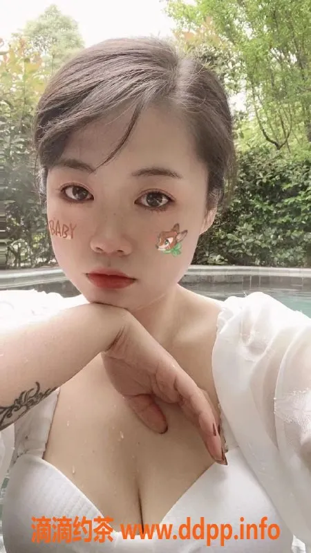 成都楼凤-成华区若曦165cm，48kg，500p服务好