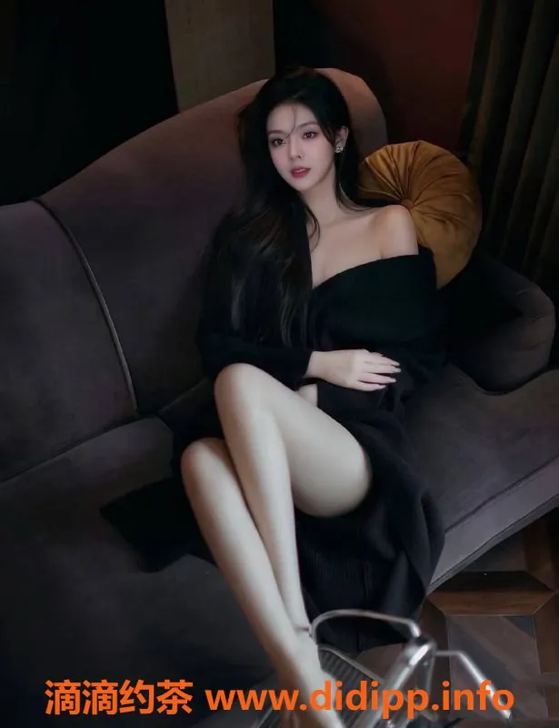 深圳楼凤资源信息,南山依琳，热情服务，视频验证，尽情享受