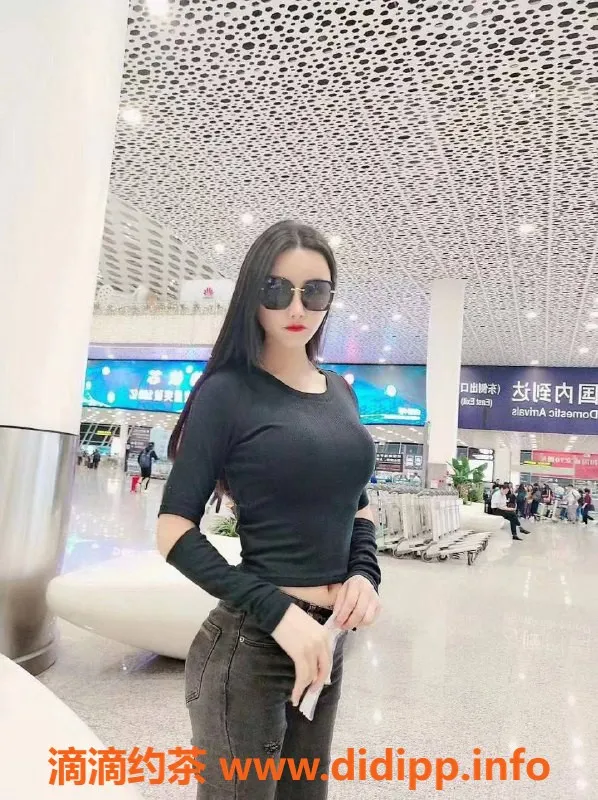 长沙楼凤资源信息,芙蓉区22岁C杯貂蝉，服务6p无套