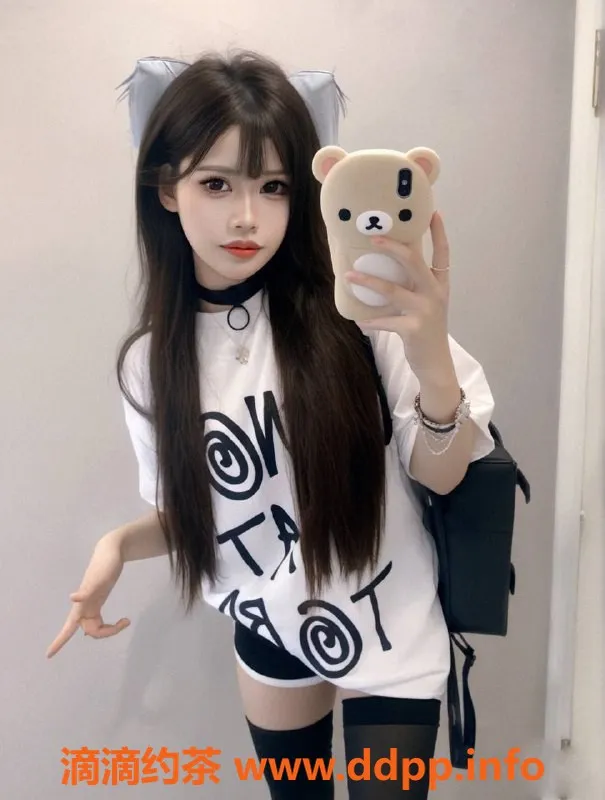 杭州楼凤-上城安琪，嫩妹大长腿69互舔服务