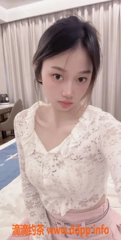 广州楼凤-天河御姐苏苏，700元视频验证，服务好评如潮！