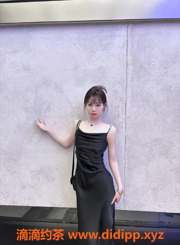 杭州上门服务资源信息,上城嫩妹昕子，颜值高，服务独家！