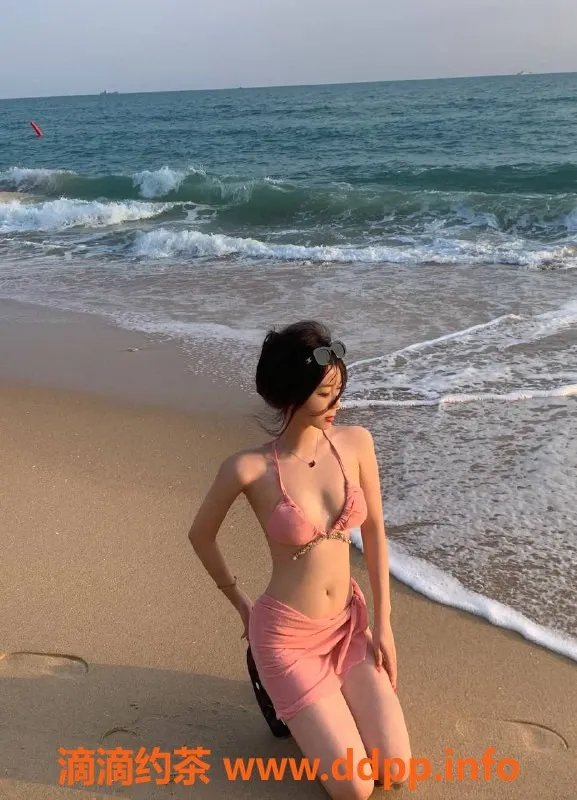 杭州上门服务-上城嫩妹昕子，颜值高，服务独家！