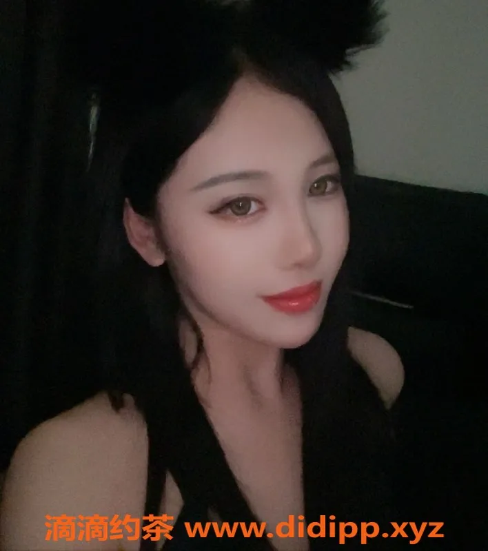 上海楼凤资源信息,普陀静雪 短期停留 166cm 45kg 胸36B