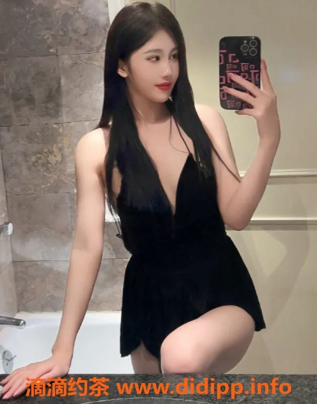 上海楼凤-普陀静雪 短期停留 166cm 45kg 胸36B