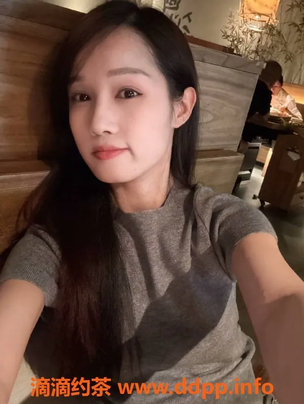 上海楼凤-普陀小雅儿，160cm B罩杯，800起价