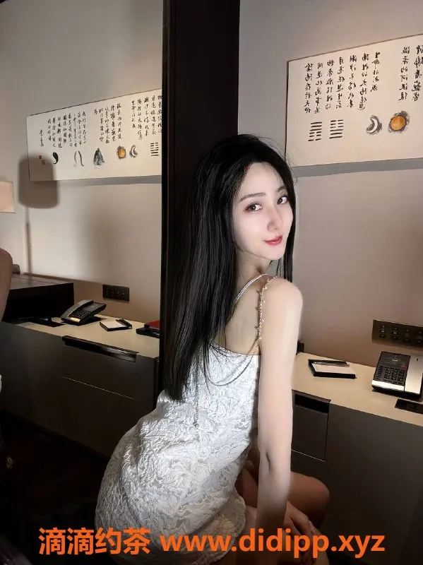 北京楼凤-朝阳三里屯童可可，精品妹子2500p体验