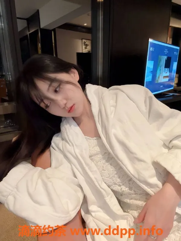 北京楼凤资源信息,朝阳三里屯童可可，精品妹子2500p体验