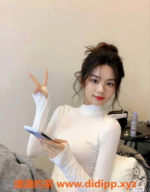 杭州上门服务资源信息,拱墅区朵朵，160cm 96斤 自然醒包夜3000