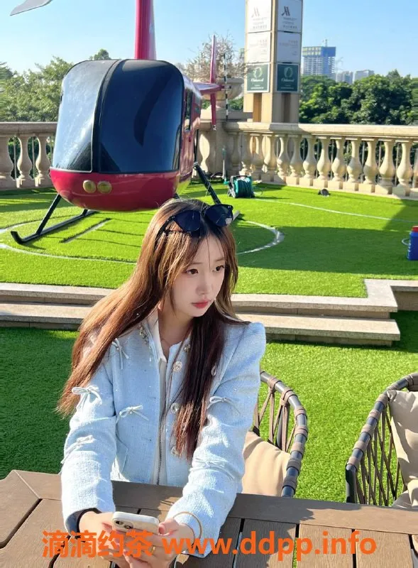 广州楼凤-白云貂蝉，嫩妹800元，视频验证服务