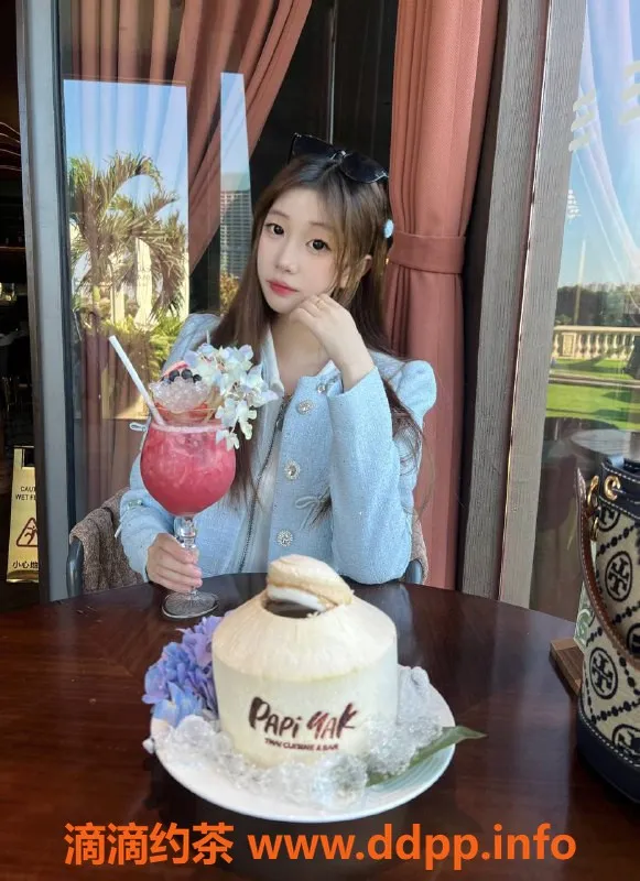 广州楼凤-白云貂蝉，嫩妹800元，视频验证服务