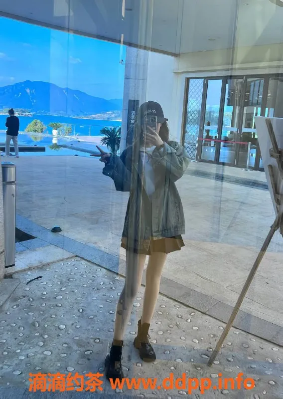 广州楼凤-白云貂蝉，嫩妹800元，视频验证服务