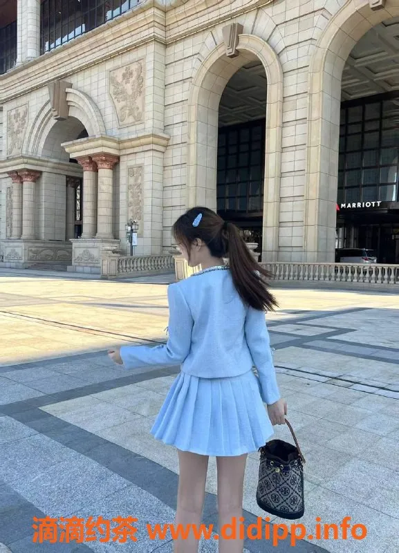 广州楼凤资源信息,白云貂蝉，嫩妹800元，视频验证服务