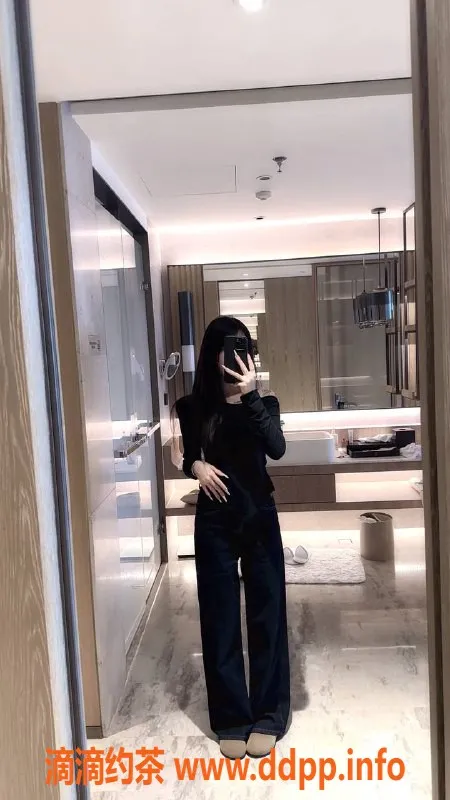 深圳楼凤资源信息,宝安仙仙，1200p提供优质服务