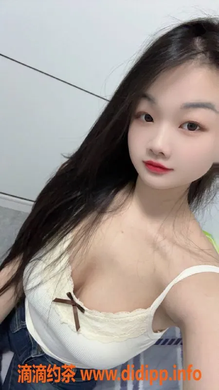 杭州楼凤-上城笕桥嫩妹颖颖，9p超值服务等你来体验！