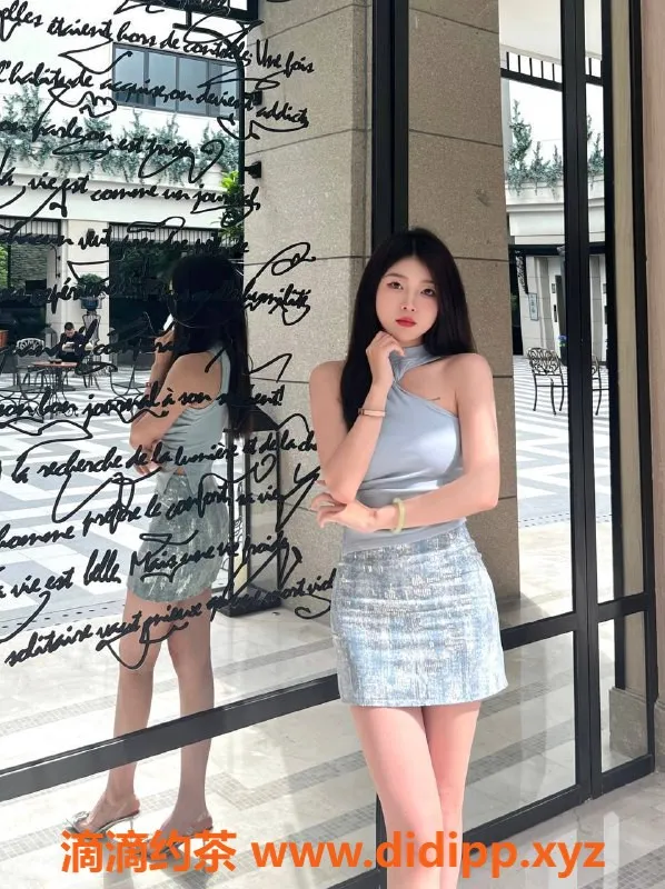 深圳楼凤资源信息,福田盈盈，1100元超值体验，尽享服务！