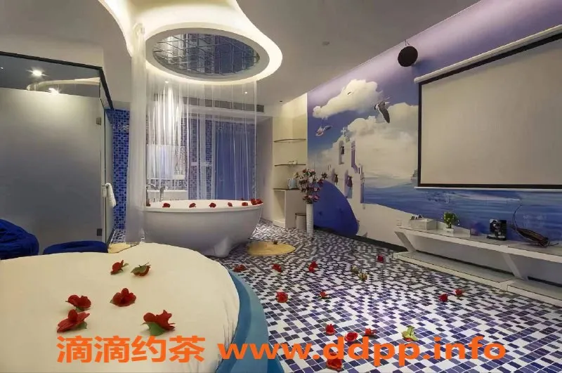 广州spa会所-珠海香洲顶级会所 体验多种激情服务