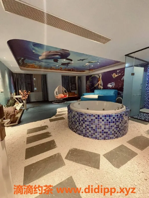 广州spa会所资源信息,珠海香洲顶级会所 体验多种激情服务