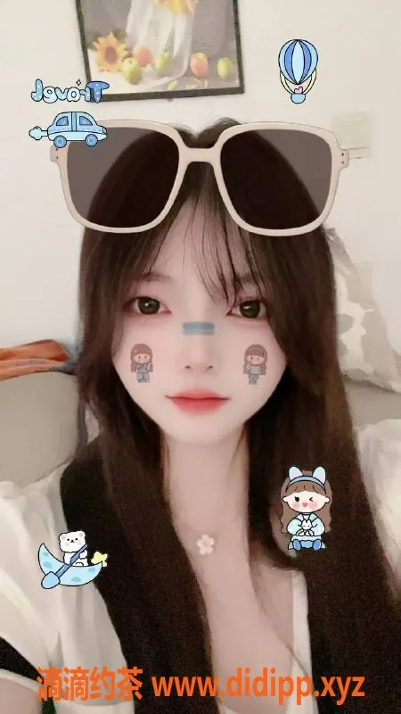 杭州楼凤-临平区温婉幼师 69互舔服务好体验