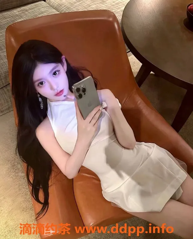 上海楼凤-静安小鞠，5档大圈优质服务