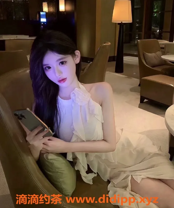 上海楼凤资源信息,静安小鞠，5档大圈优质服务