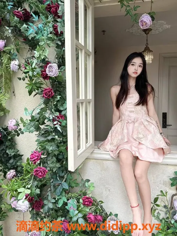 深圳spa会所-深圳龙华95号会所价格598，花式服务令人心动