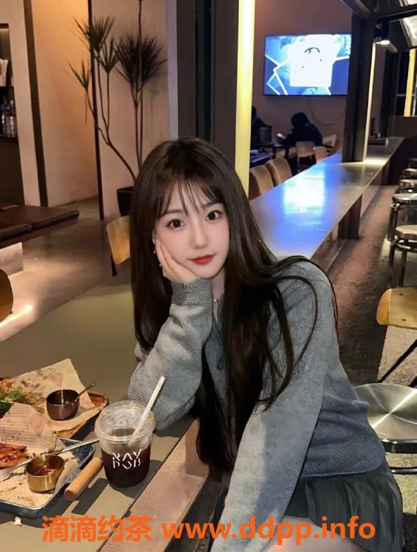 深圳spa会所-深圳龙华95号会所价格598，花式服务令人心动