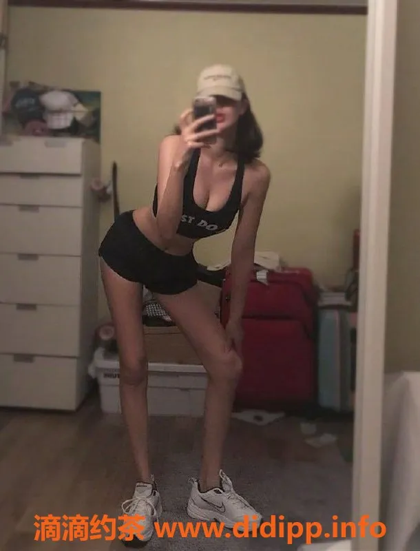 深圳spa会所-深圳龙华95号会所价格598，花式服务令人心动