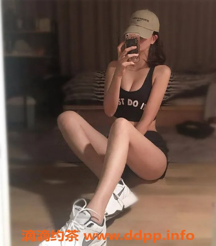 深圳spa会所-深圳龙华95号会所价格598，花式服务令人心动