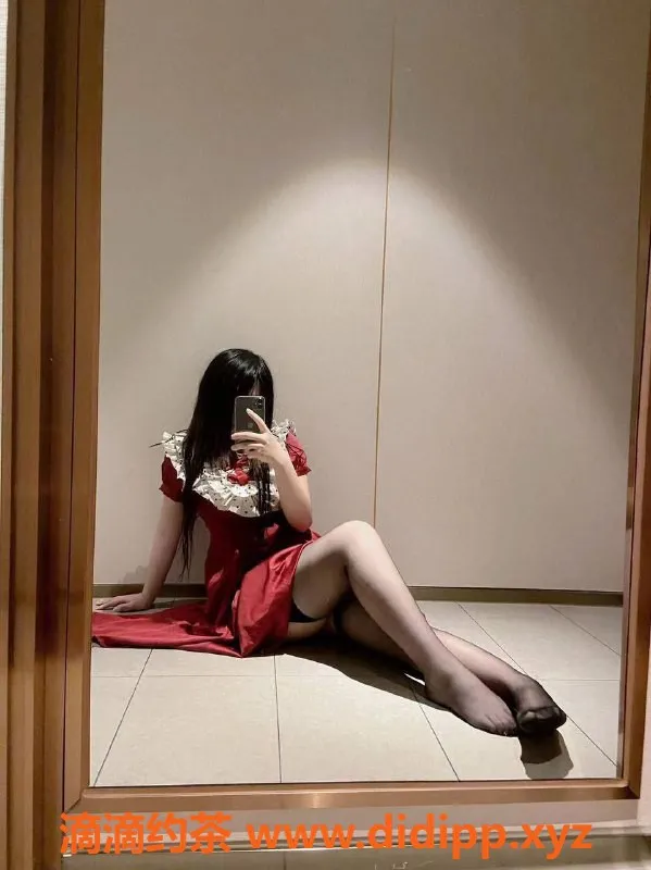 深圳spa会所-深圳龙华95号会所价格598，花式服务令人心动