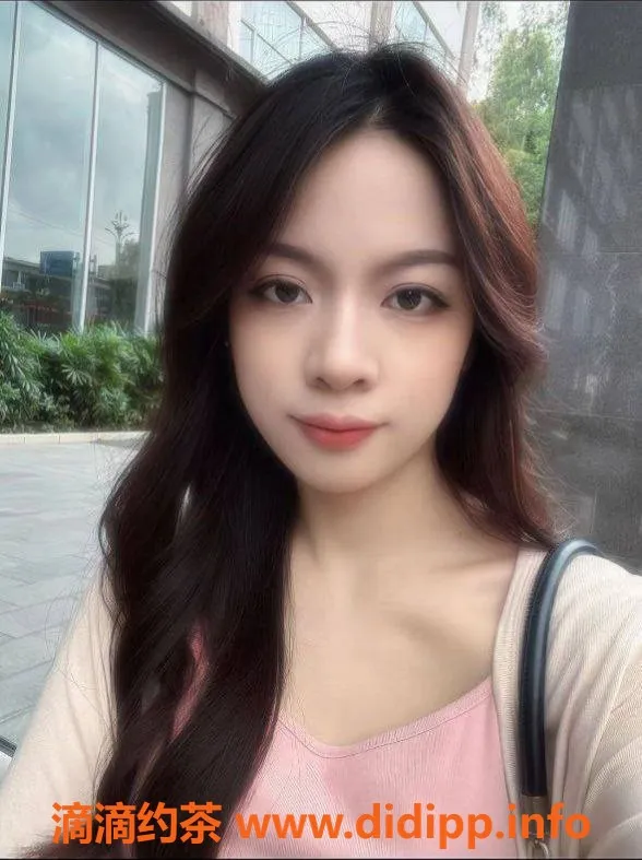 成都楼凤资源信息,成都小雨23岁嫩妹，160身高，优惠600元