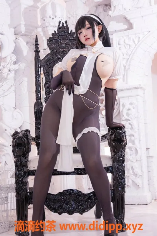 上海楼凤-浦东希斯莱杰图图，167cm 36E嫩妹服务