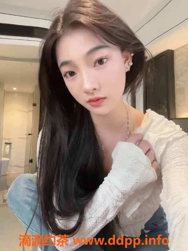 武汉楼凤-汉阳红豆，600元温柔女友服务体验